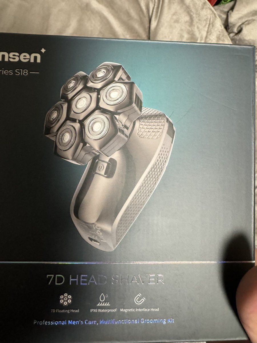 今から坊主 (@imakarabouzu) / Posts / X