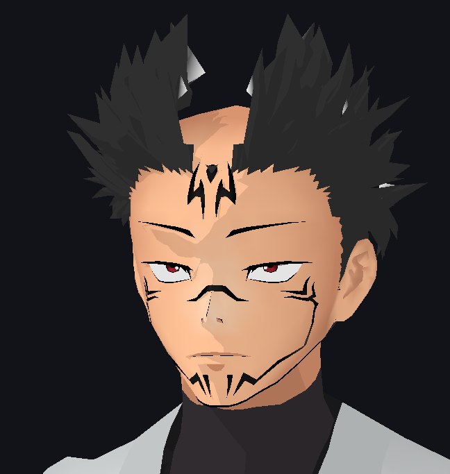 YGLYtheGoat tweet media