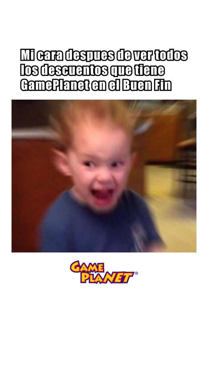 Gameplanet tweet media