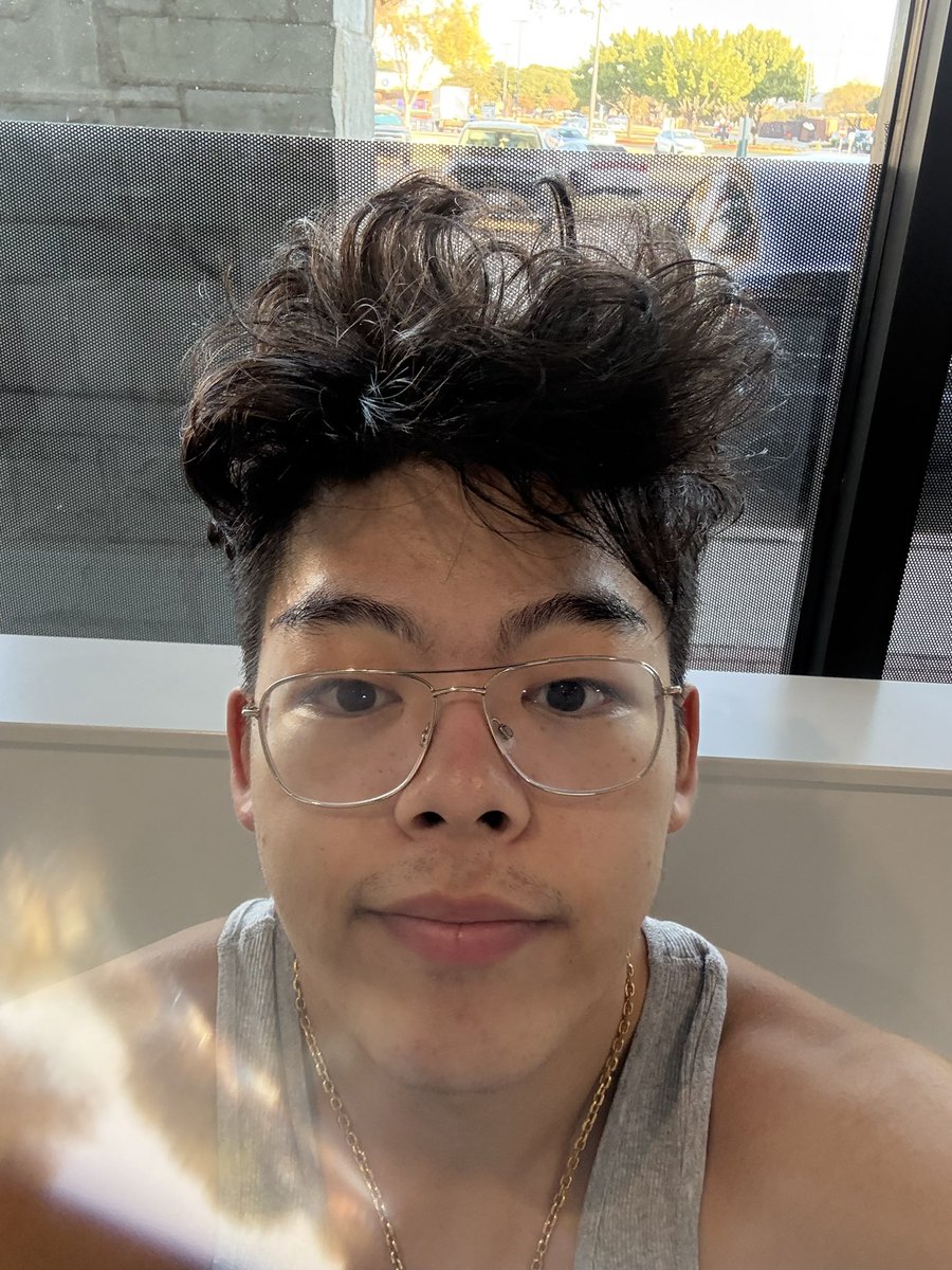AsianJeff tweet media