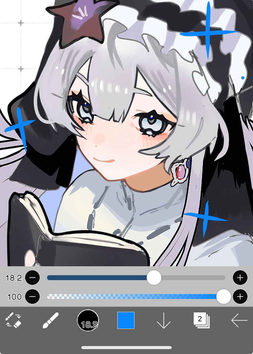 SUTYURA (@TomatomatoM9A1) / Posts / X