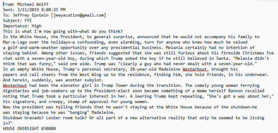 G5v8ojObkAMkMyA?format=png&name=medium