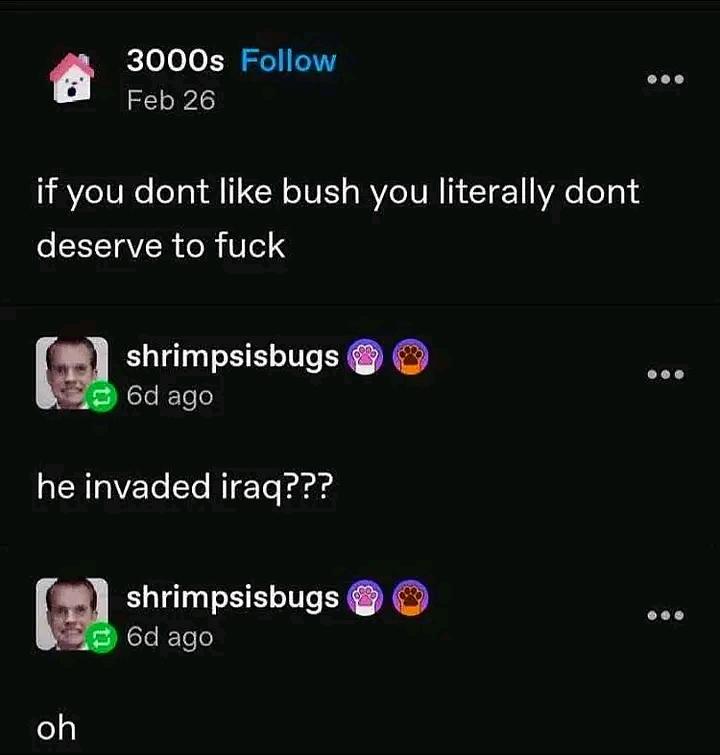 ManMilk2's tweet image. 