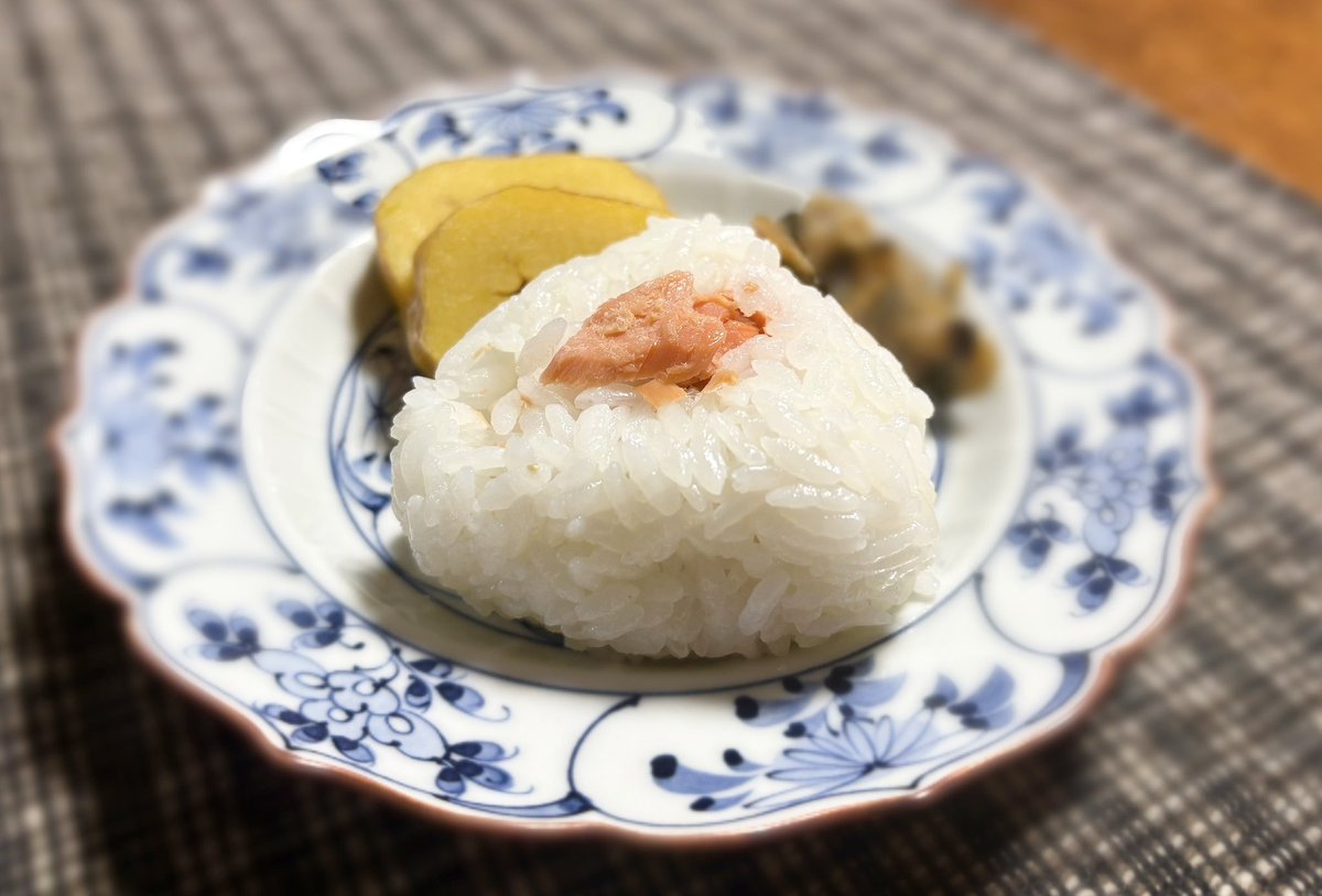 NAONAO⭐ (@smile_7053) / Posts / X