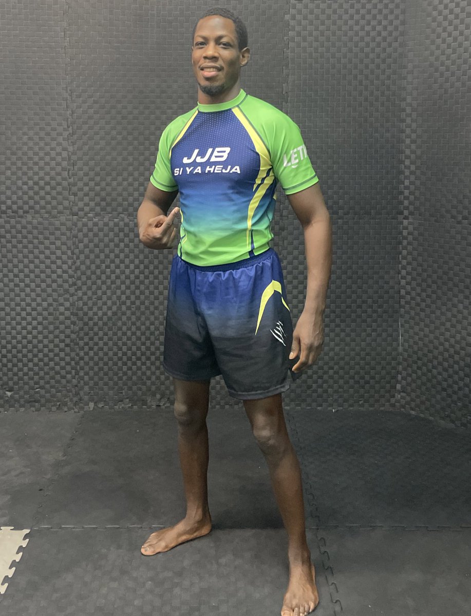 Besoin de l’écrire maintenant ? L’image parle d’elle-même.