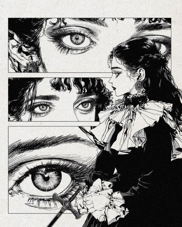 blackdreamvibes's tweet image. 