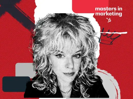 "You need to be an event business" blog.hubspot.com/marketing/you-… #digitalmarketing #smallbusinessmarketing