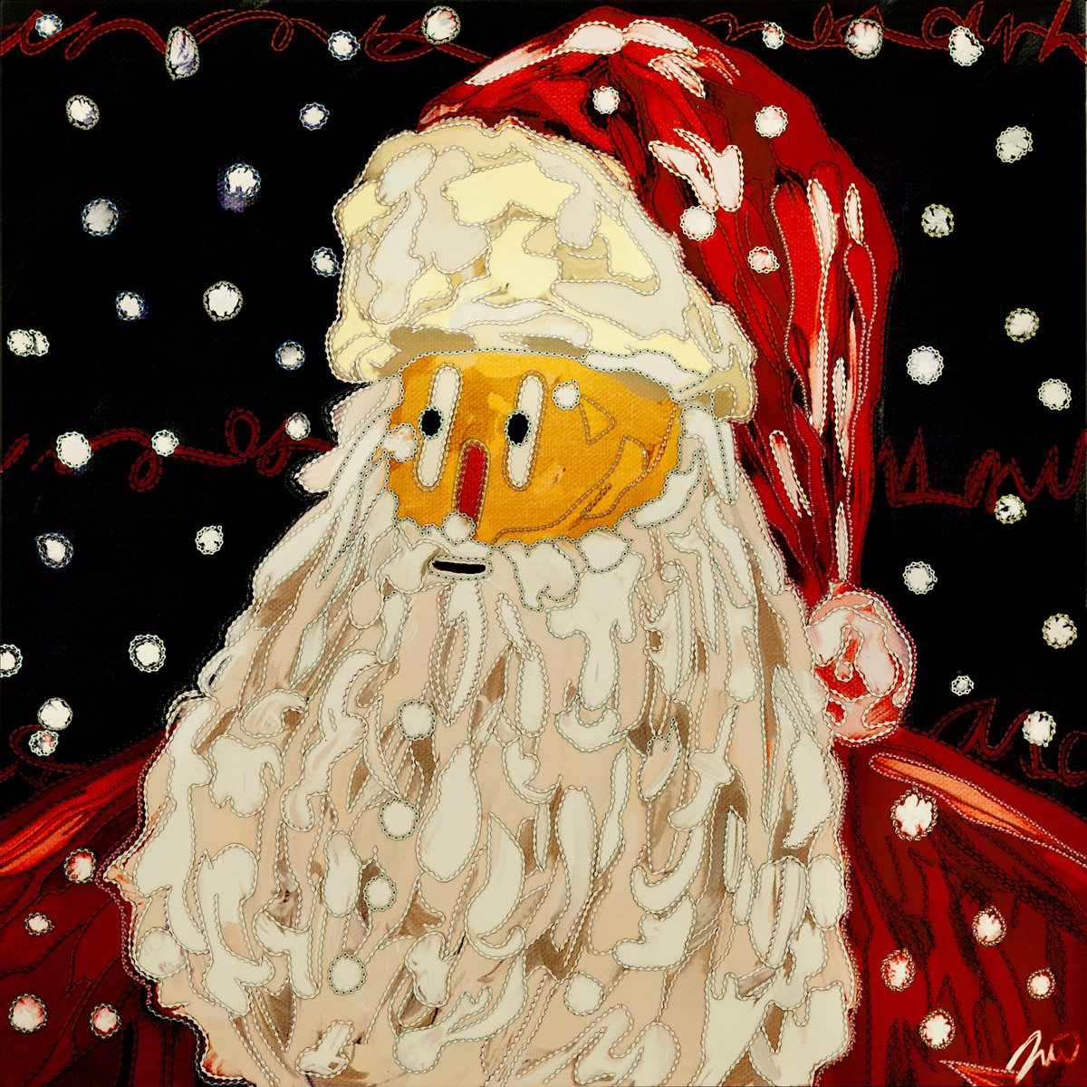 DADAZ! 당첨! 대박!!! 감사드립니다!🧡
x.com/DadazFamily/st…