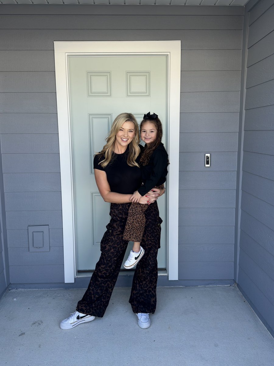 Jordan Price tweet media