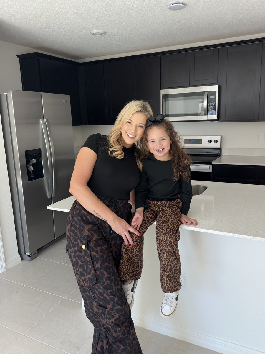 Jordan Price tweet media