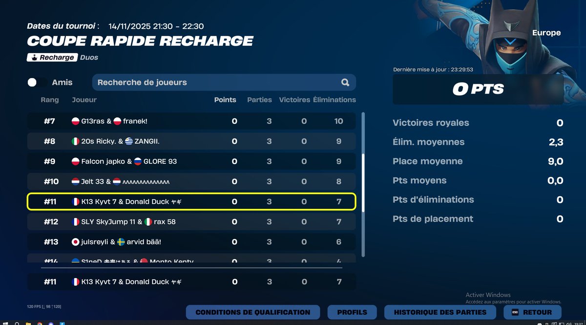 Focus next w/<a href="/Kyvtfnbr/">K13 Kyvt</a> 

FA !!!