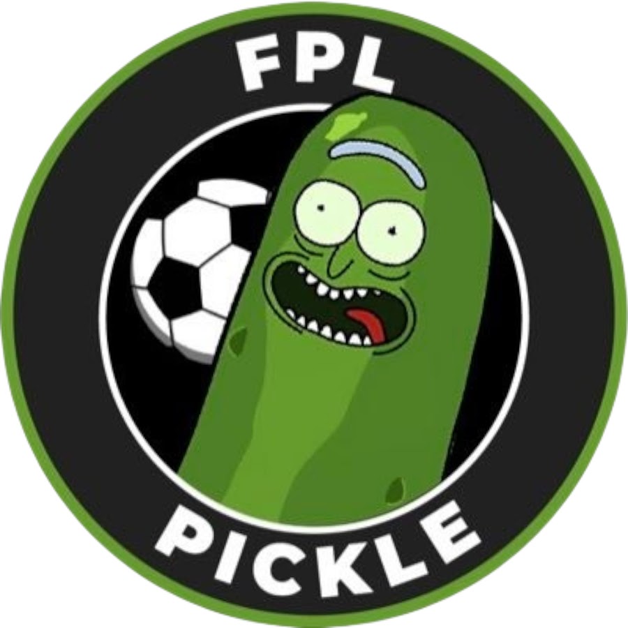 #FPLUSA Press Play Podcast tweet media