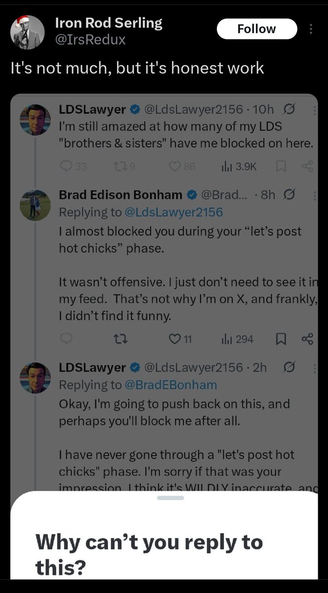 LDSLawyer tweet media