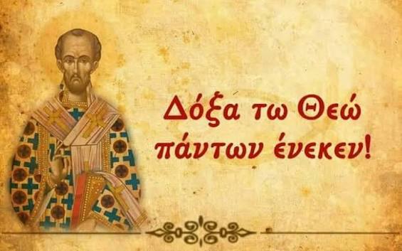 Marina Robb tweet media