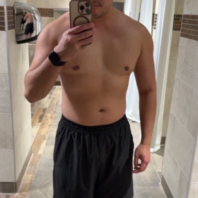 AznBound tweet media