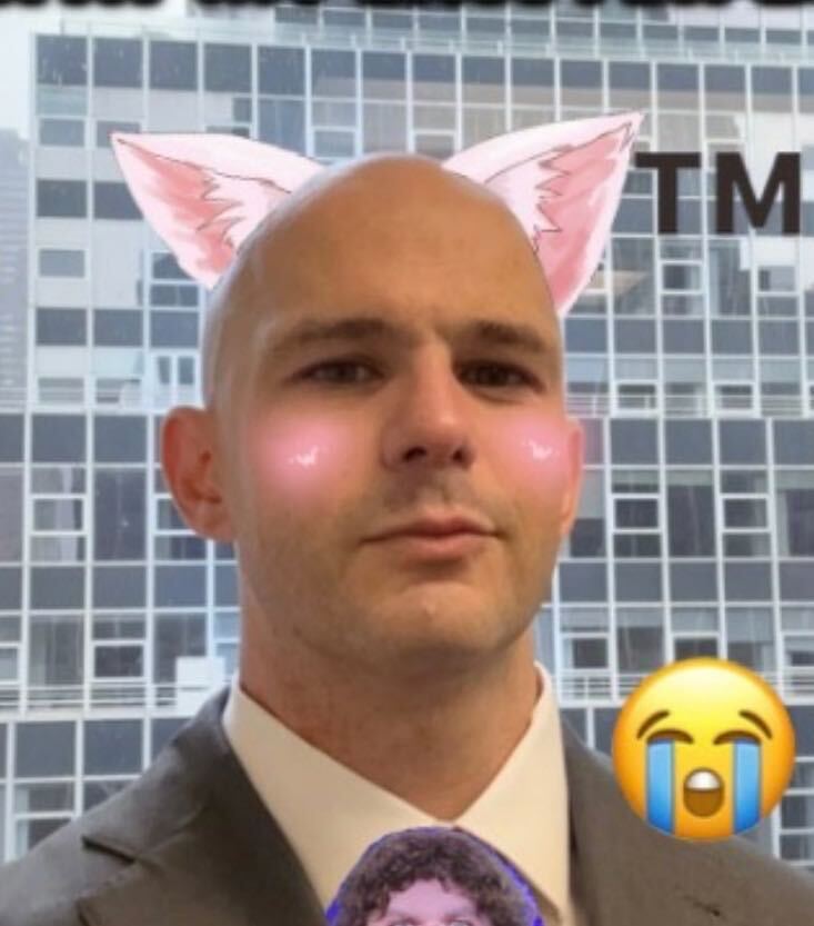 Burwick Law tweet media