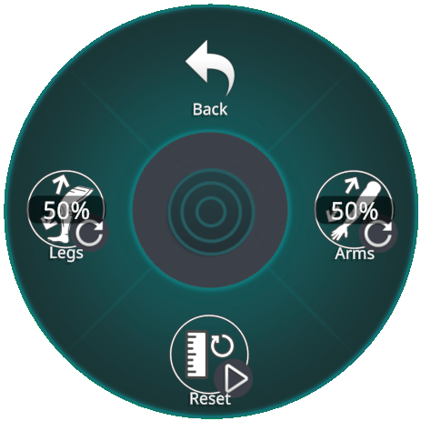 Nanochip tweet media