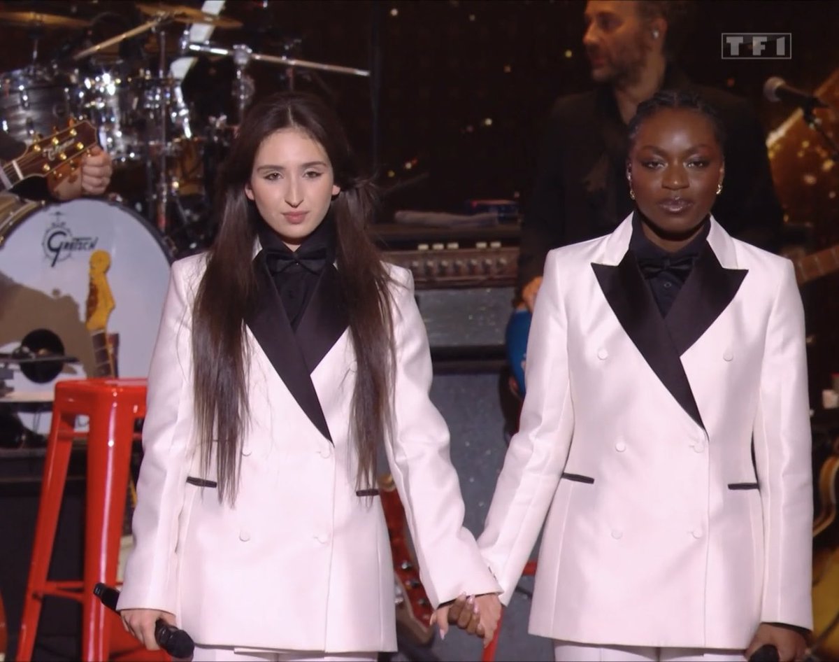 Le choix cornélien que l’on aura à faire  à la finale

 #StarAcademy #StarAcademy2025