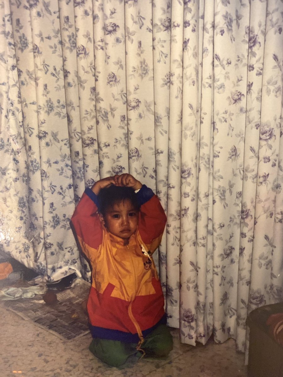 고대로 큼 ㅋㅋㅋㅋㅋㅋㅋ