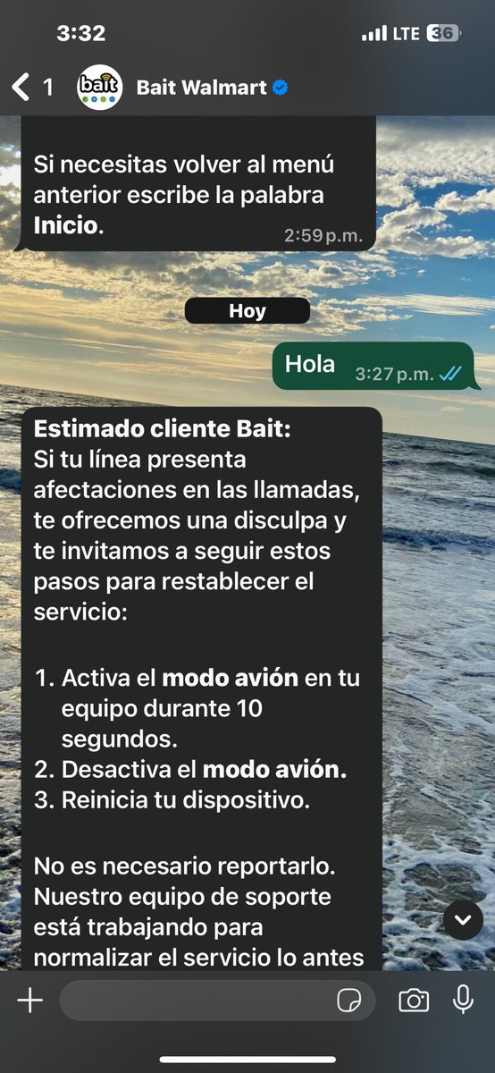 jojoex_a's tweet photo. @nununraco @baitmxoficial https://t.co/egj8YN0qNg