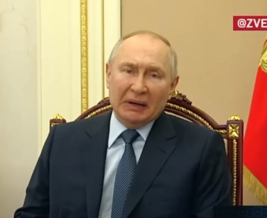 Вал Мишель tweet media