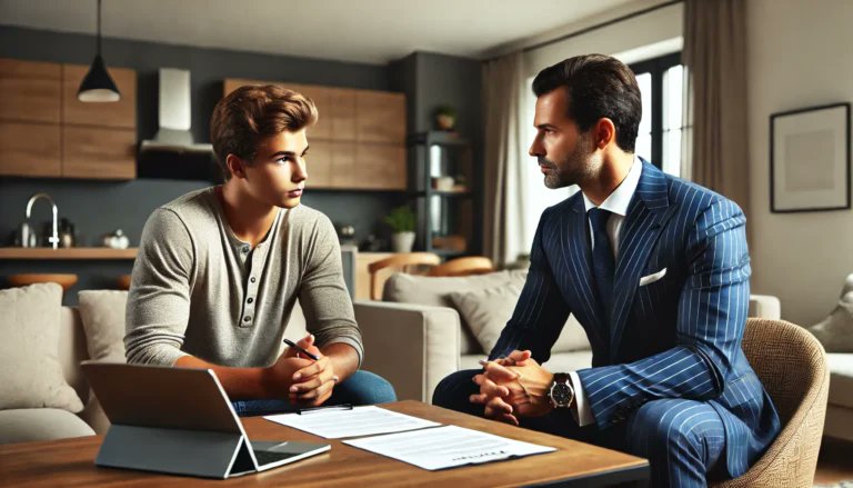 Clearscreening's tweet image. Why resident screening is the key to privacy and success. smartscreen.clearscreening.com/resident-scree… #TenantPrivacy #ScreeningProcess #Leasing