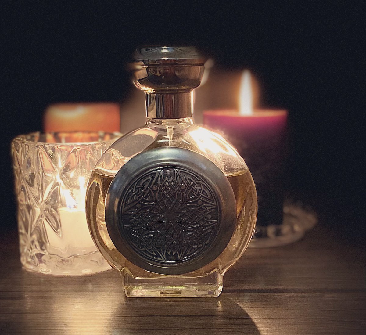 【ほぼ未使用】ブーディカザヴィクトリアス ボウデイシャス100ml ブーディカザヴィクトリアス ボウデイシャス 100ml ブーディカ