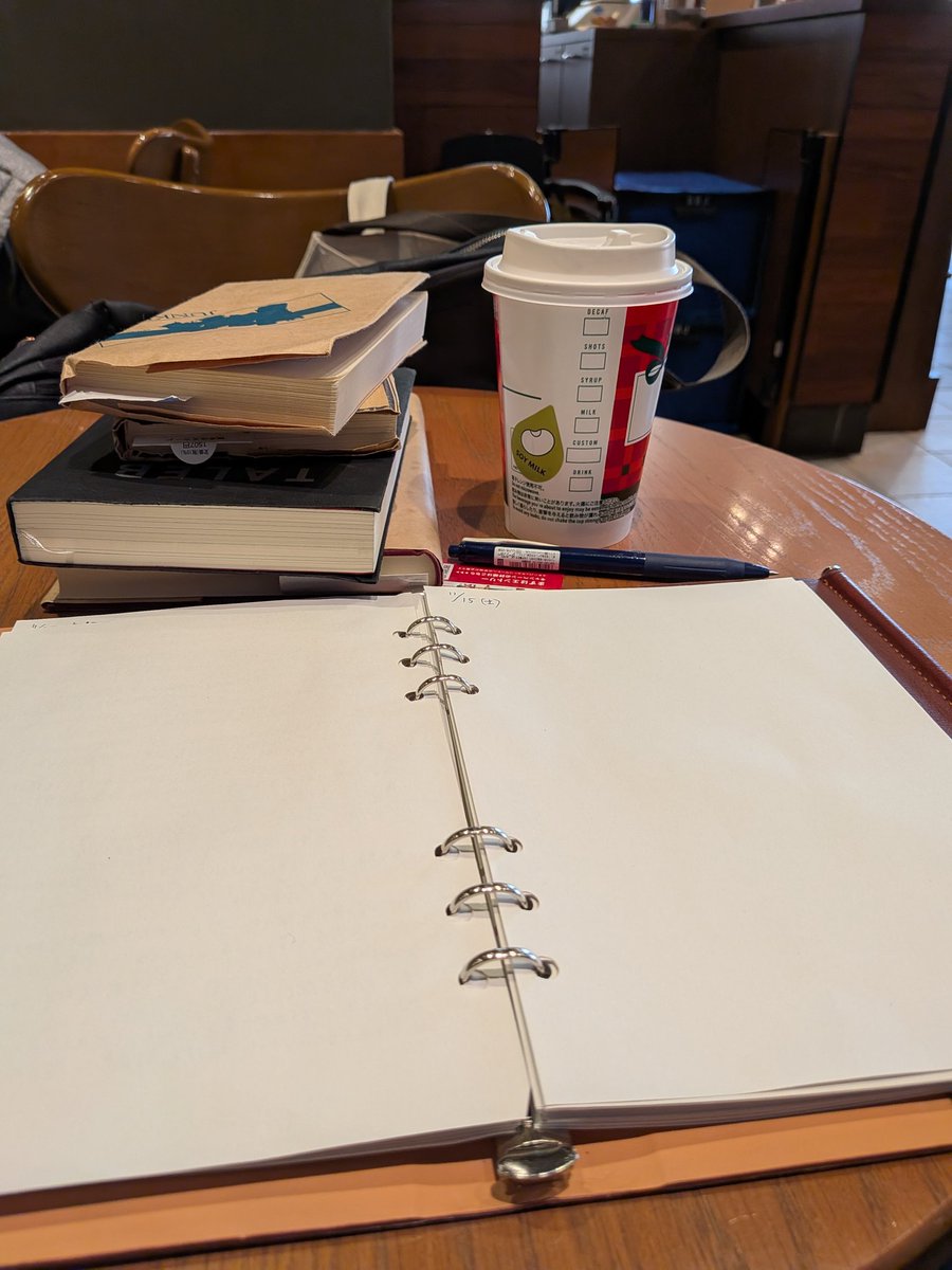 読書梟 (@E66Eoo5Uc39nseM) / Posts / X