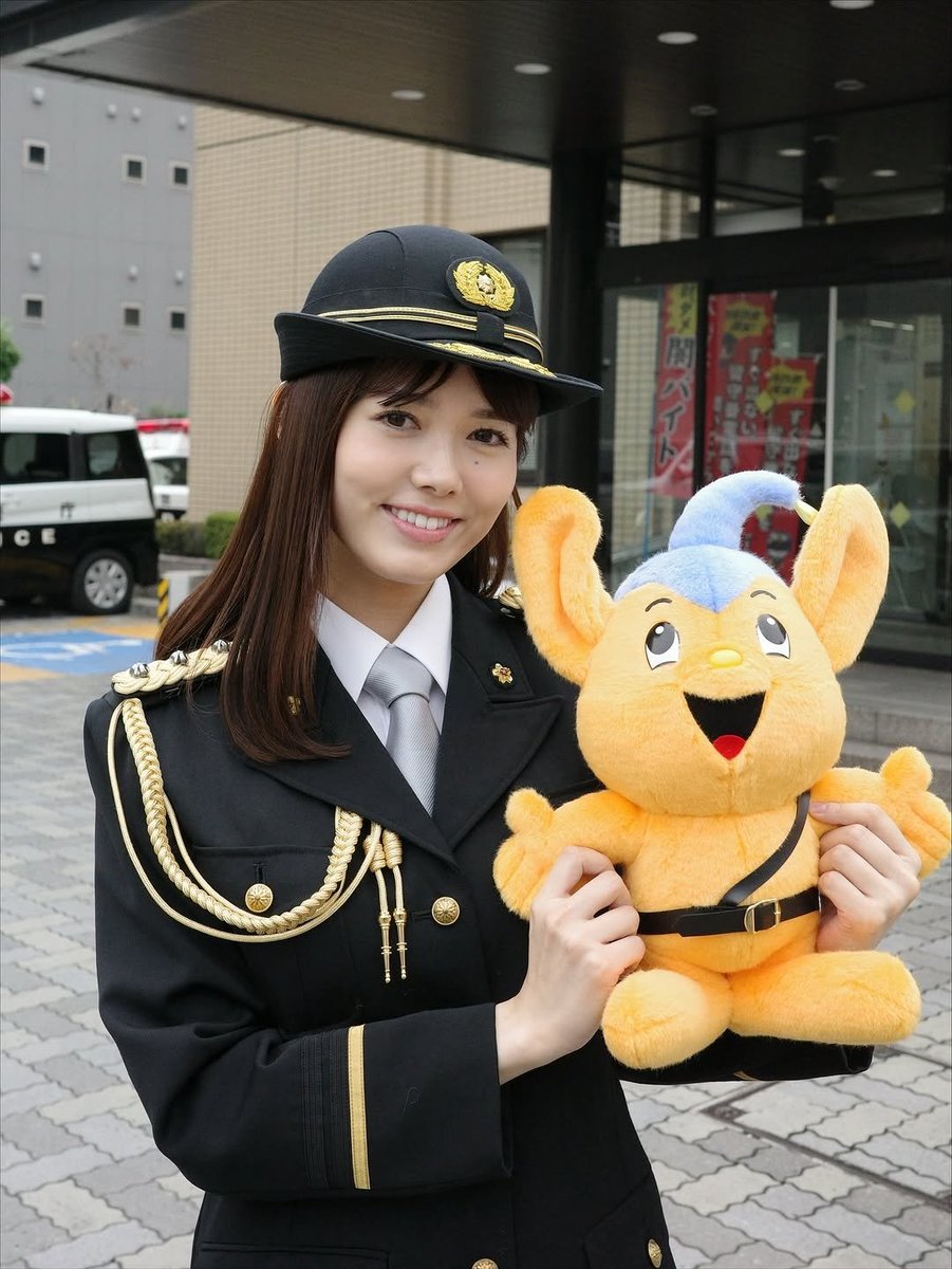 熊五郎🧸 (@kuma56death) / Posts / X