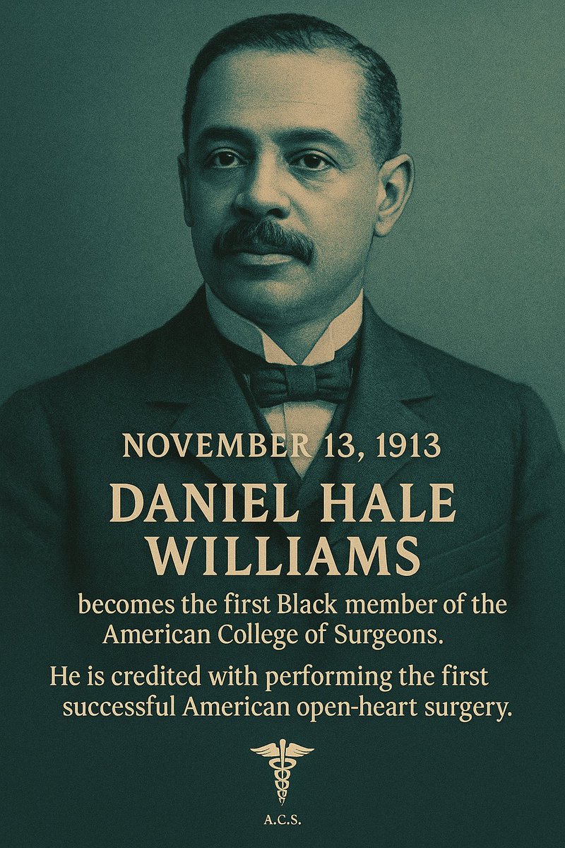 Melvin L. Otey (@melvinotey) on Twitter photo 