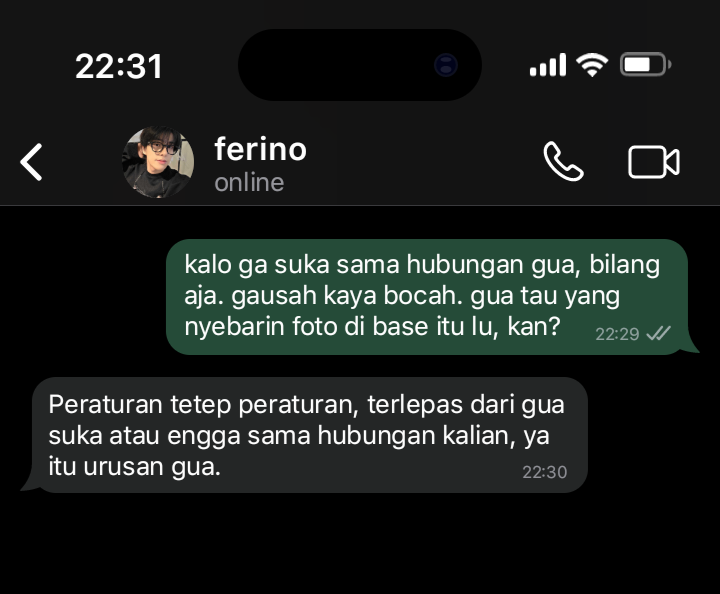 ryuocca's tweet image. 