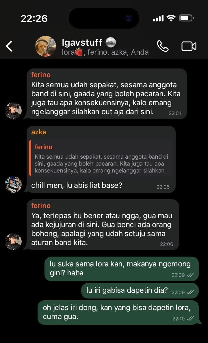 ryuocca's tweet image. 