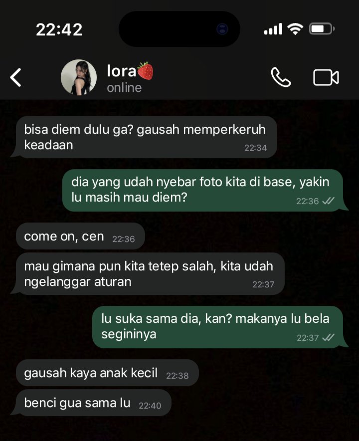 ryuocca's tweet image. 