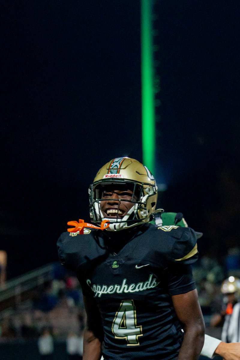 Today my son steps onto the field carrying more than his gear—he carries the weight of loss, the ache of missing his grandfather. I ask You to wrap him in Your comfort and steady his heart. Give him the strength to play not just with skill, but with courage and peace. Amen