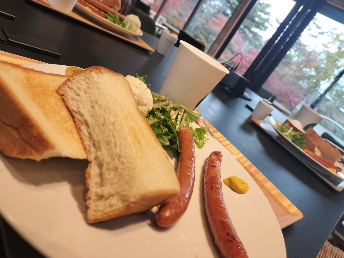 りさっち♪ (@kig_risacchi) / Posts / X