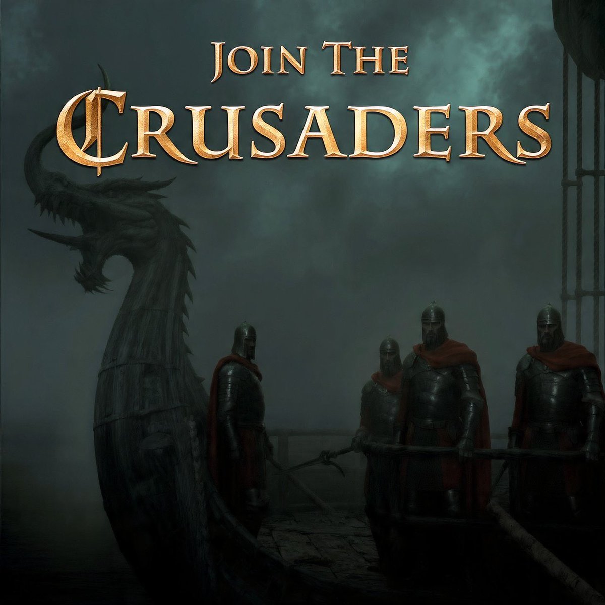 Djuan Louviere (Coach Lou) 🇭🇹🏴☠️ tweet media