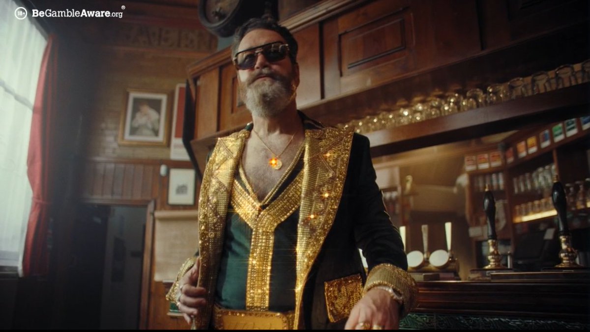 Alex Doyle tweet media