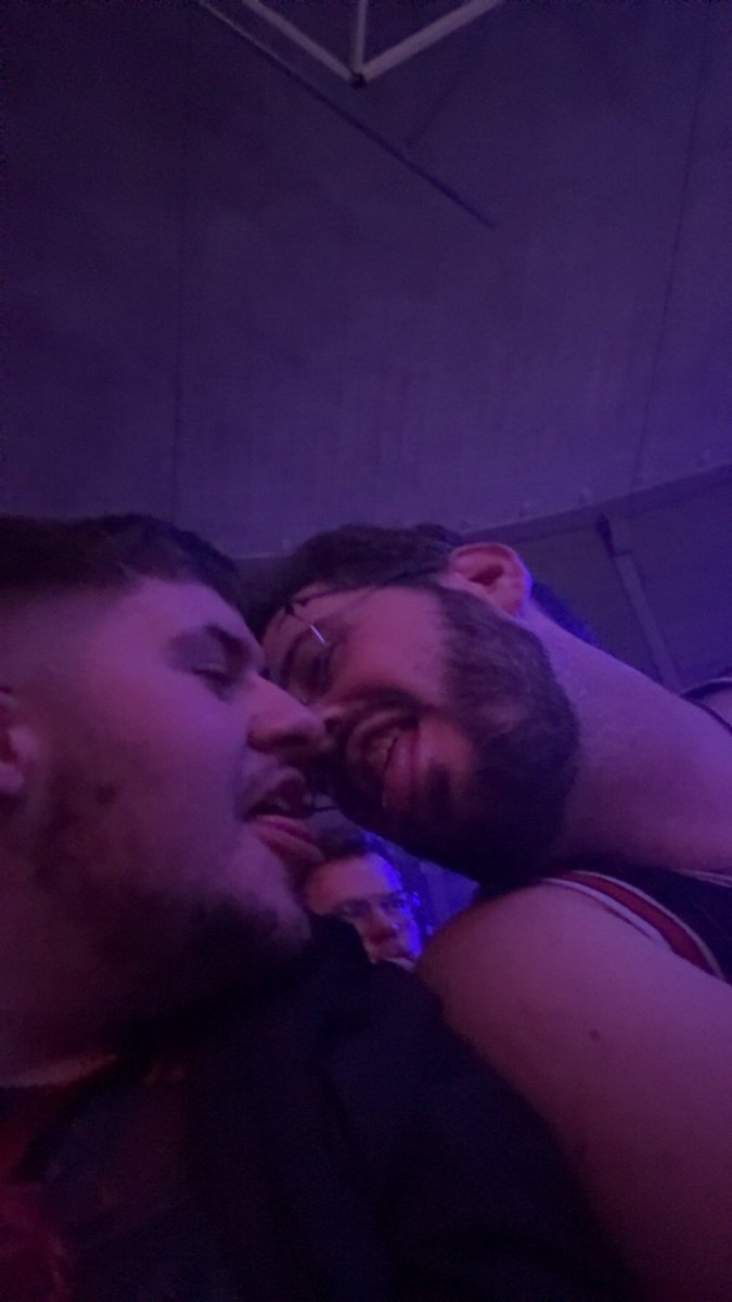 KenqiiDEMON tweet media