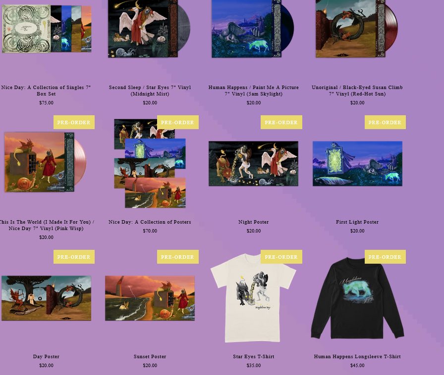 metoxilo's tweet image. a dupla que rejeita os cliches harmonicos da industria do pop ta seguindo muito bem os cliches comerciais dessa mesma industria