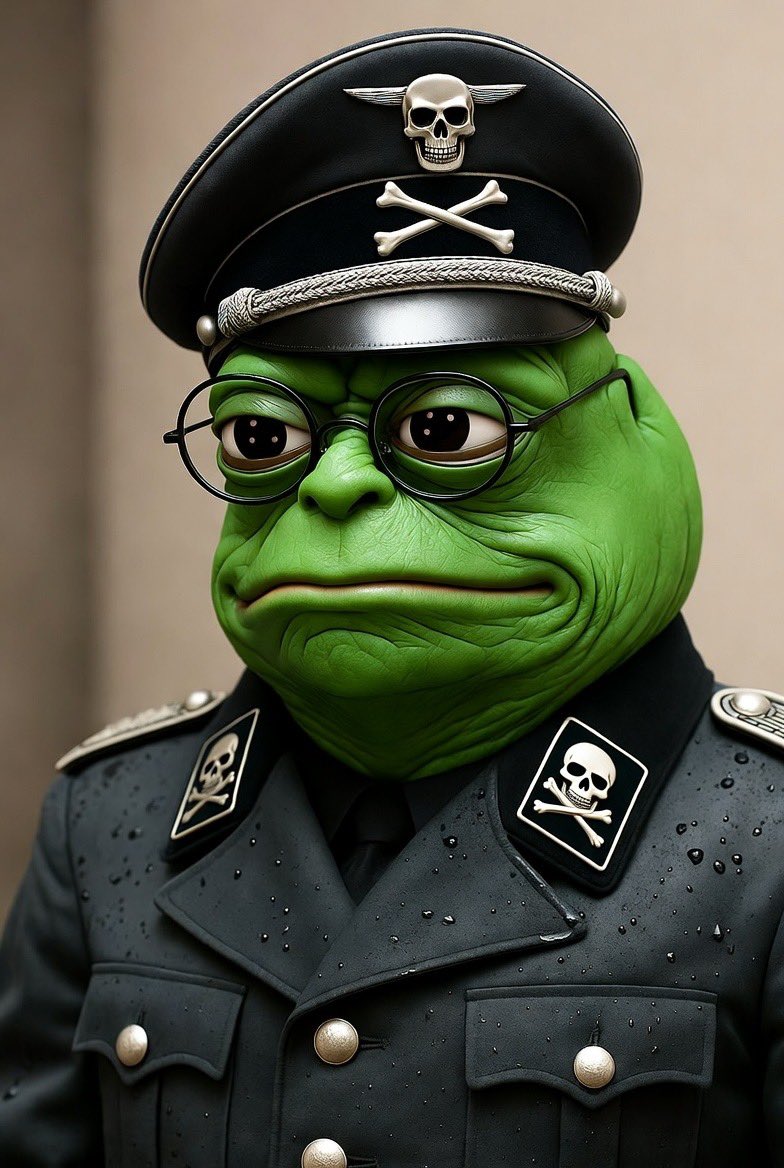 TFW you are burnt out and tired of social media.