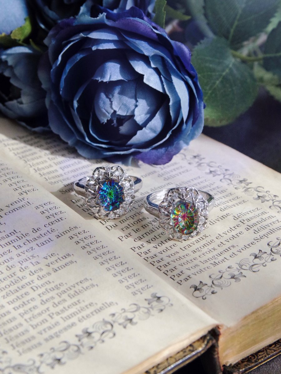 𝒈𝒖𝒔𝒖𝒌𝒖𓂃 𝟏𝟏/𝟏𝟔アルトヴァリエ131【東5 X45】 (@87gusuku