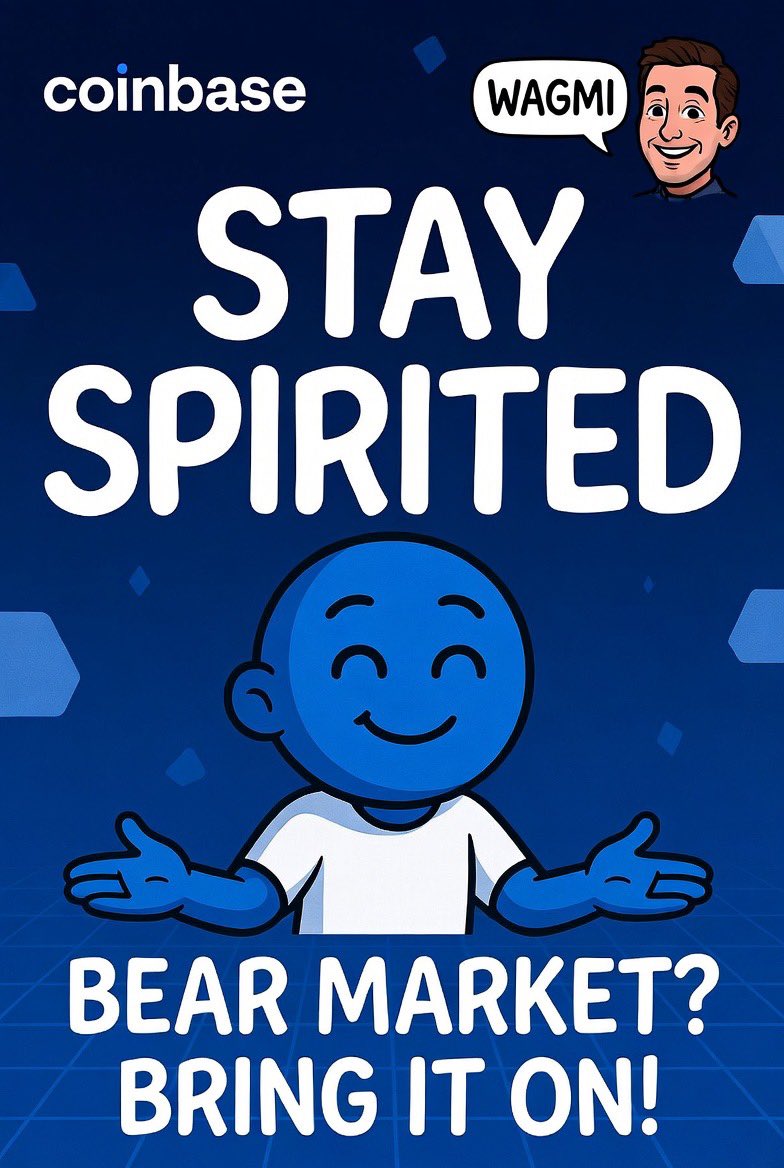 ccctwotwotwo's tweet image. base.app/profile/ccc222 lets connect on base
#basepost #base