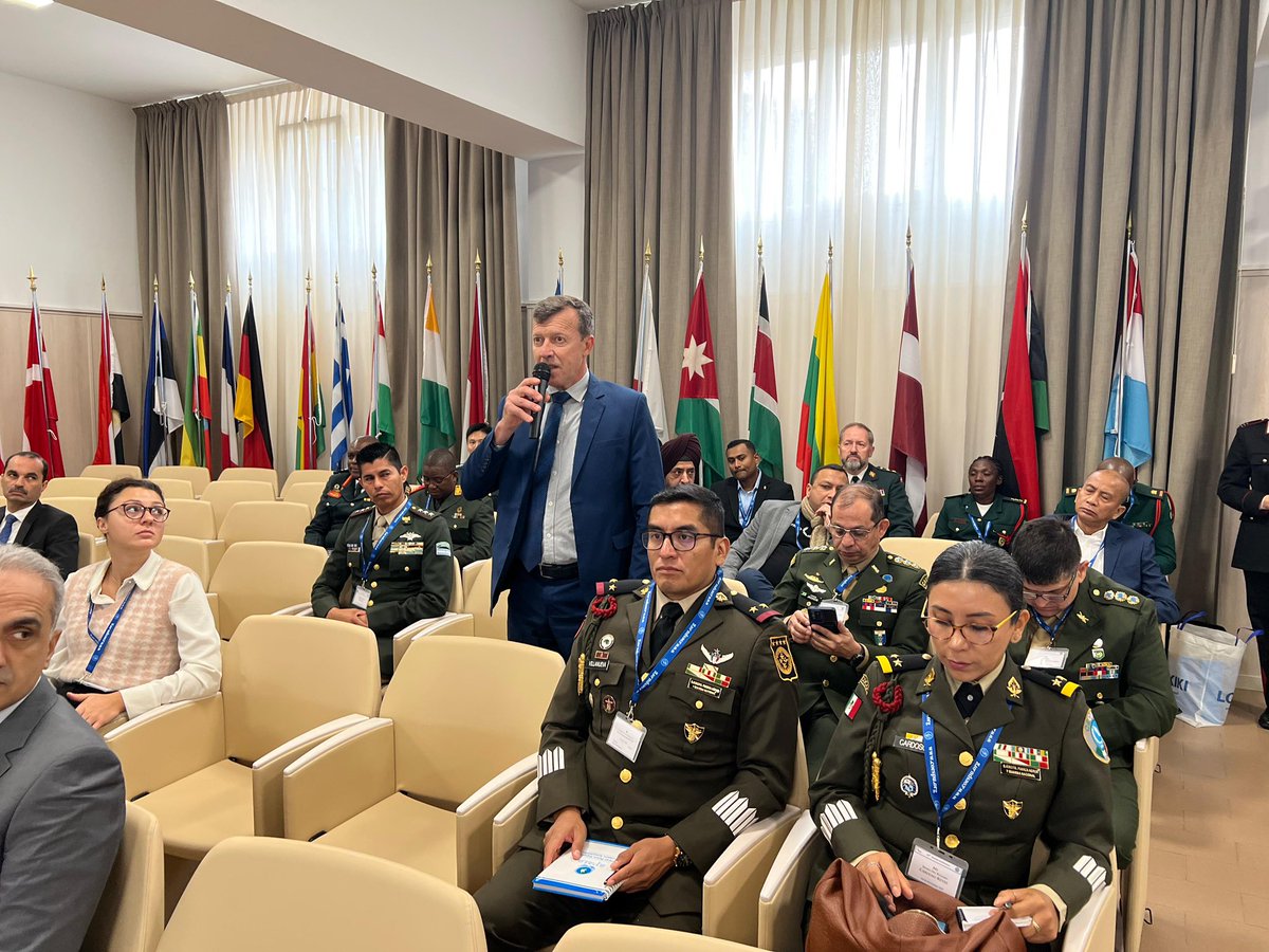 IAPTC_Assoc's tweet image. The #29IAPTC AGM brought ExCOM members to reflect, explore themes for 2026, confirm upcoming hosts &amp;amp; reflect on 30 years of @IAPTC_Assoc.  With #TPTC🇹🇿 confirmed for 2027 &amp;amp; bids for 2027/2028, members continue shaping priorities, strengthening #partnerships &amp;amp; charting way forward