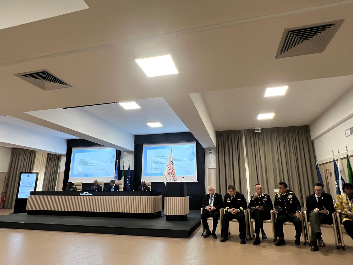 IAPTC_Assoc's tweet image. The #29IAPTC AGM brought ExCOM members to reflect, explore themes for 2026, confirm upcoming hosts &amp;amp; reflect on 30 years of @IAPTC_Assoc.  With #TPTC🇹🇿 confirmed for 2027 &amp;amp; bids for 2027/2028, members continue shaping priorities, strengthening #partnerships &amp;amp; charting way forward