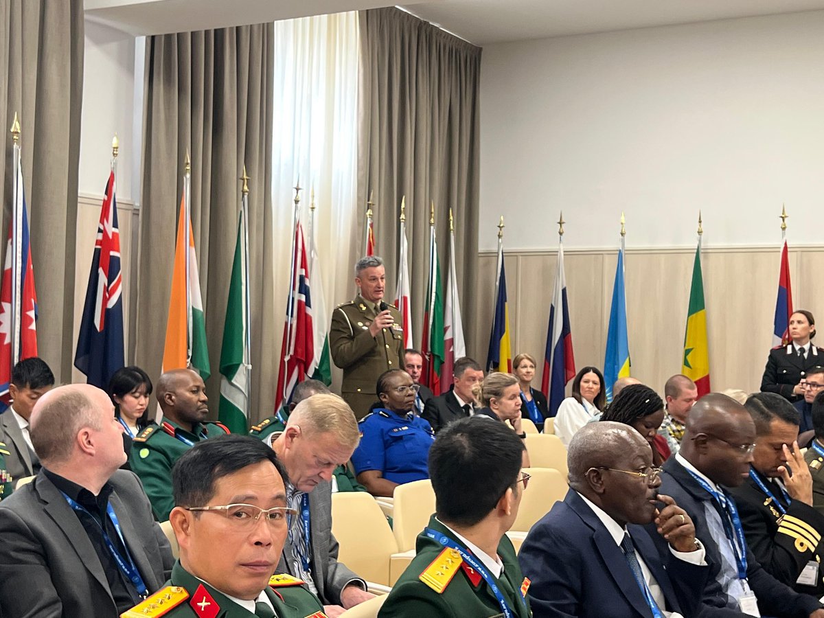 IAPTC_Assoc's tweet image. The #29IAPTC AGM brought ExCOM members to reflect, explore themes for 2026, confirm upcoming hosts &amp;amp; reflect on 30 years of @IAPTC_Assoc.  With #TPTC🇹🇿 confirmed for 2027 &amp;amp; bids for 2027/2028, members continue shaping priorities, strengthening #partnerships &amp;amp; charting way forward