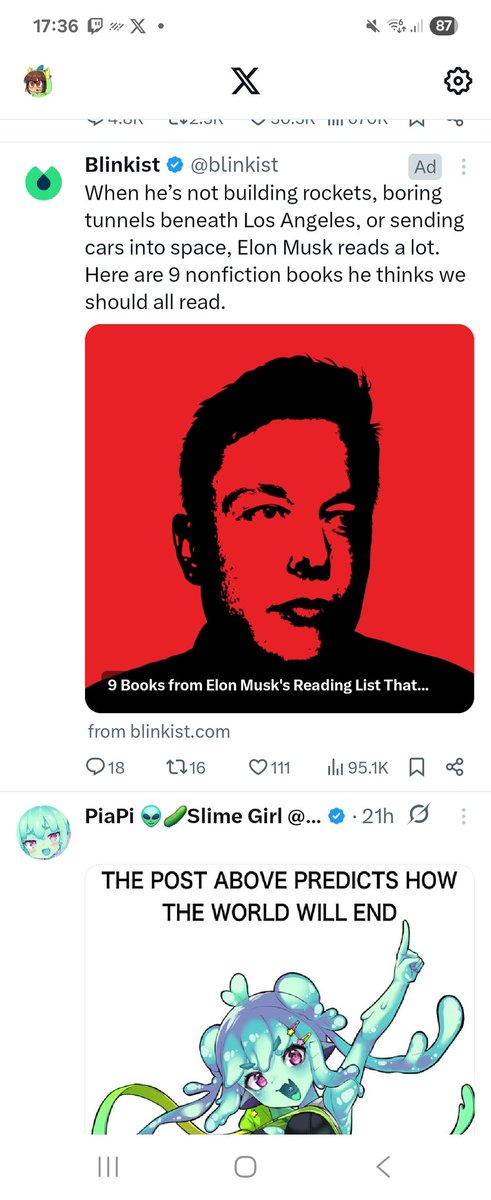 Simplymelsh tweet media