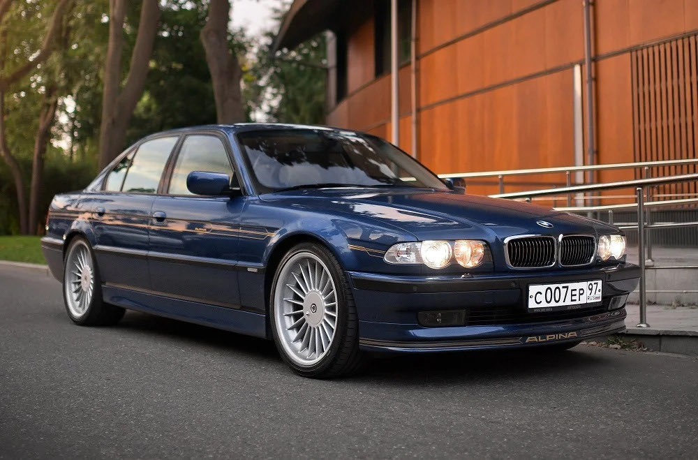 Matt Green 🇺🇸 (@_mattgreen) on Twitter photo 