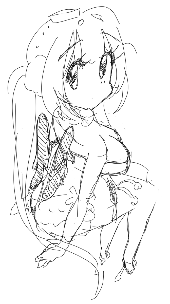 myaachuu's tweet photo. whatcha doin today tengudachi? ♡ (˶'. '˵ )ഒ
✎𓂃 @/myaachuu
「 ʚɞ #myaaArt ʚɞ #myaaDraws ʚɞ #333DaysOfTengu ʚɞ」 https://t.co/c5OYYyfi2U