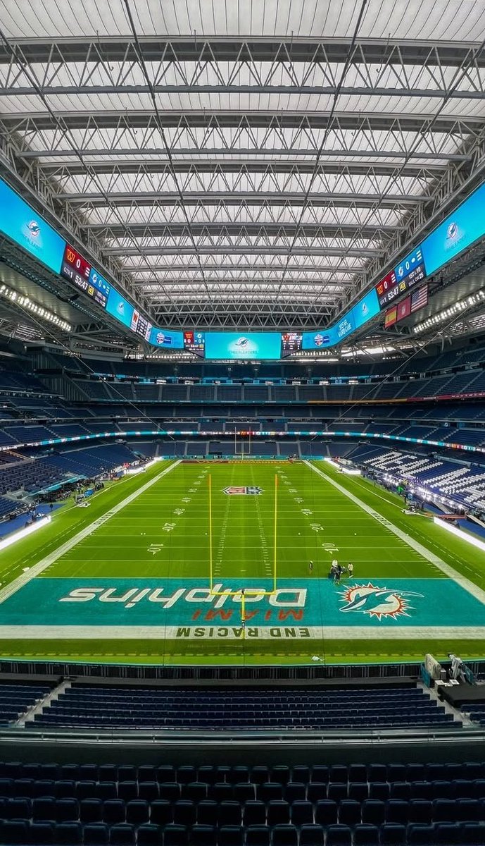 Es sencillamente espectacular 😍