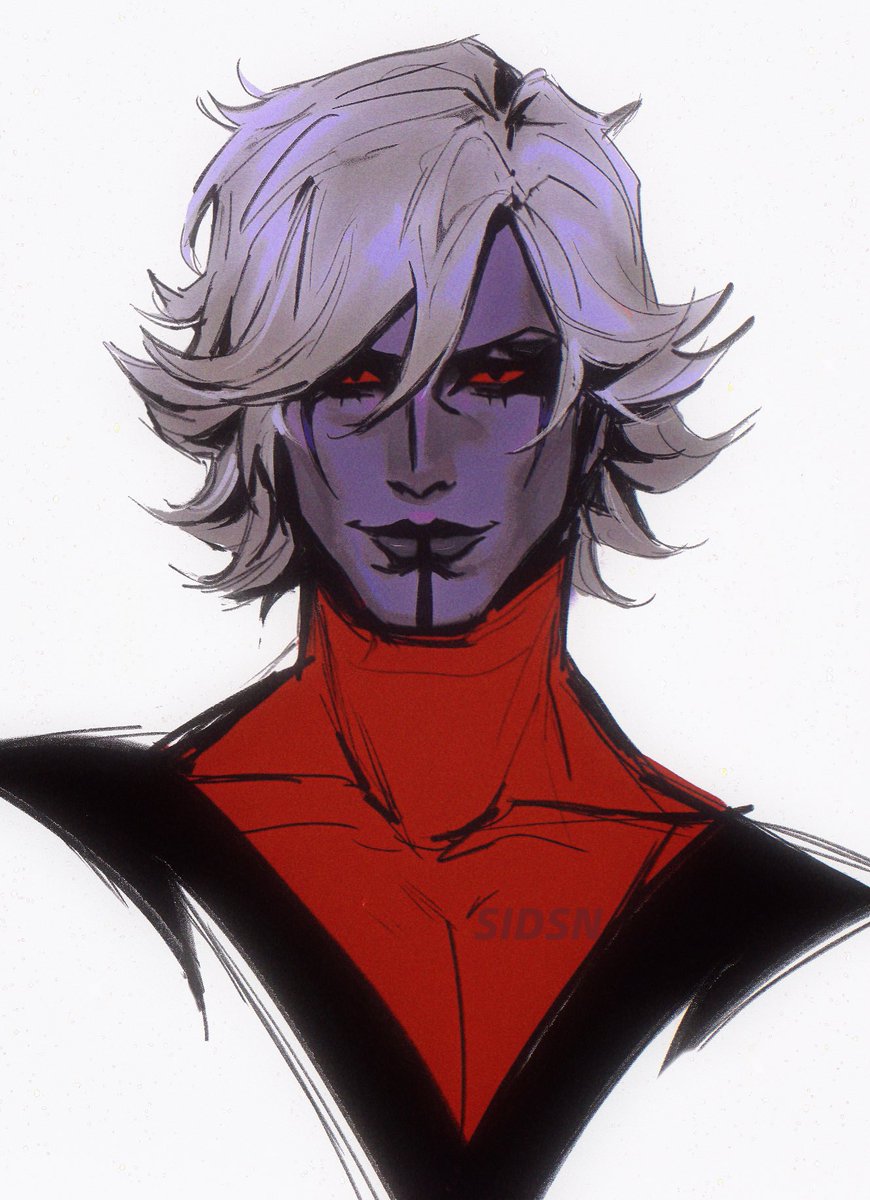 girl fuck you and your anime looking ass hair..